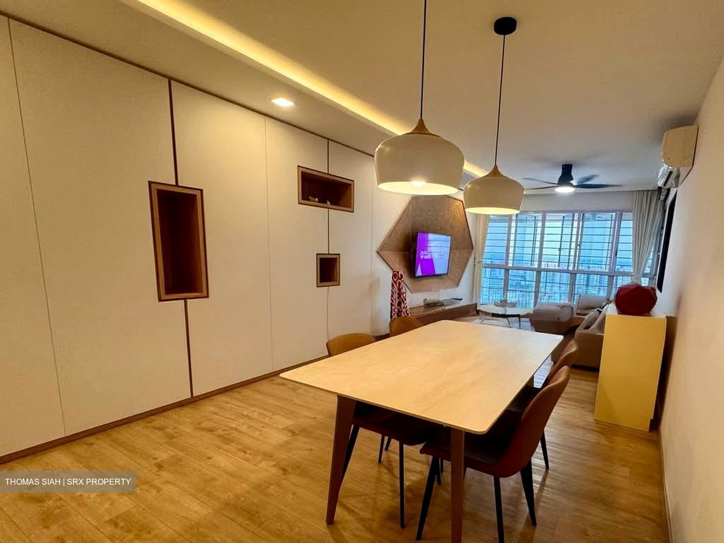 Blk 622 Bukit Batok Central (Bukit Batok), HDB 5 Rooms #589239771